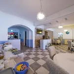 Gasthof Golden Moon 3*