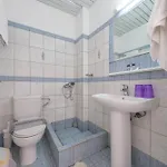 Golden Moon Gasthof 3*