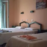 Gasthof Golden Moon 3*