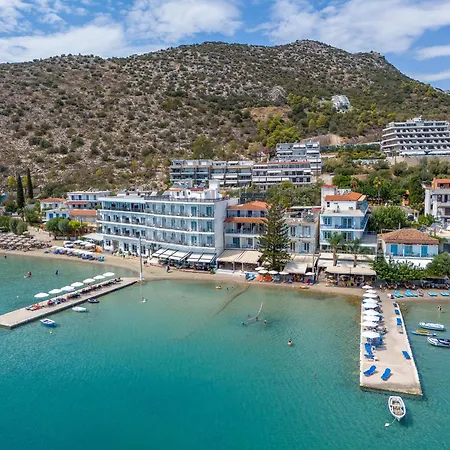 Golden Moon بيت ضيافة 3*