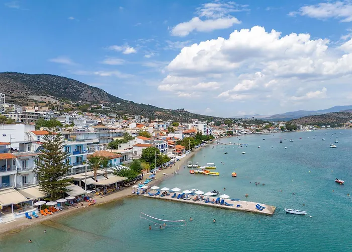 Golden Moon بيت ضيافة 3*