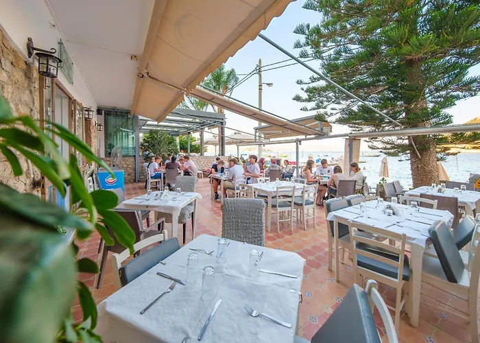 بيت ضيافة Golden Moon