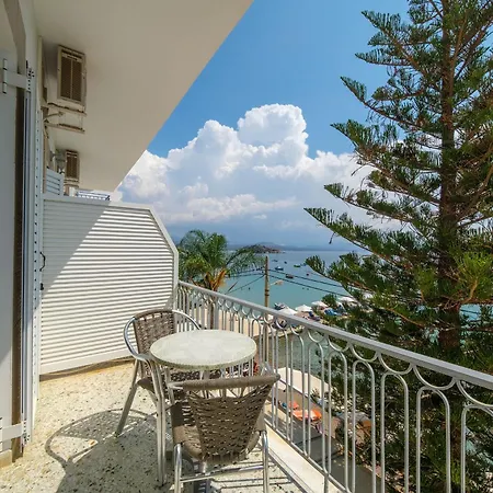 Gasthuis Golden Moon 3*