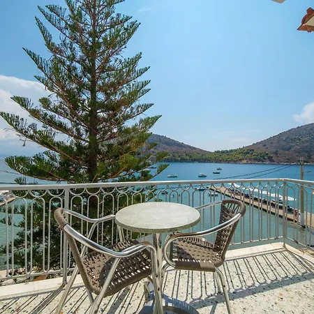 Golden Moon Guest house