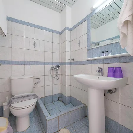 Golden Moon 게스트하우스 3*