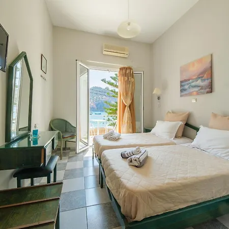 Golden Moon 3* Tolón