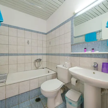 게스트하우스 Golden Moon