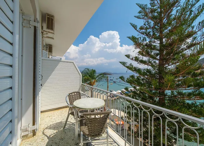 Gasthuis Golden Moon 3*