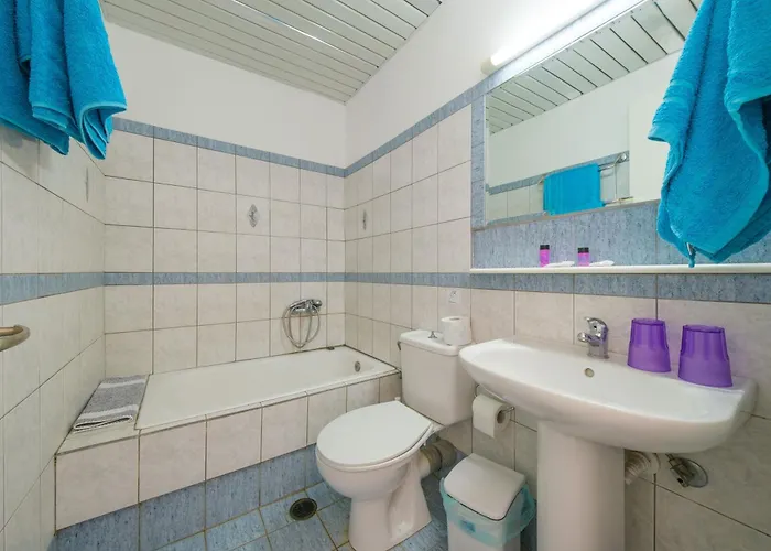 Casa de hóspedes Golden Moon