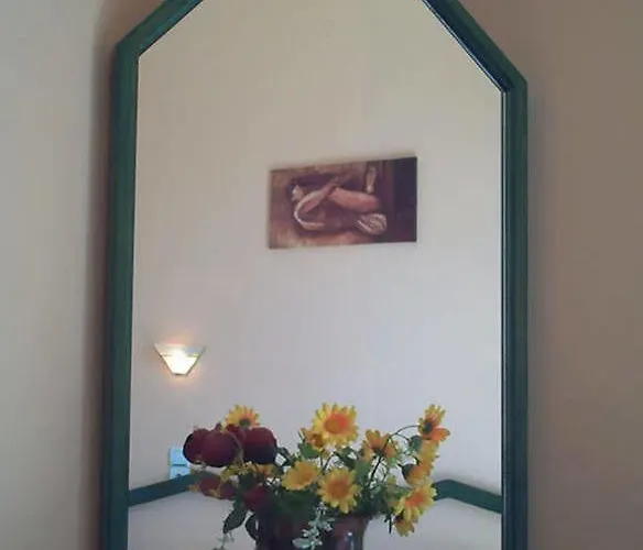 Gasthuis Golden Moon 3*